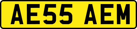 AE55AEM