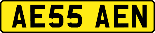 AE55AEN