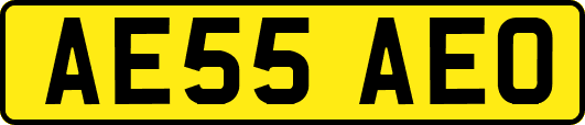 AE55AEO