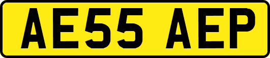 AE55AEP