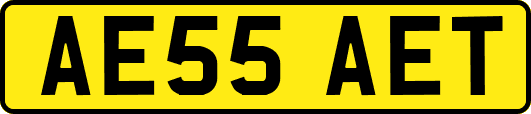 AE55AET