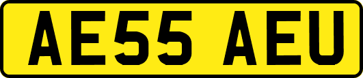 AE55AEU