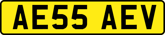AE55AEV