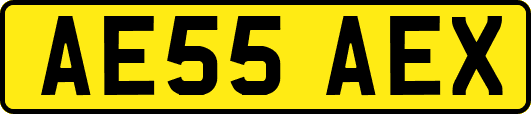 AE55AEX