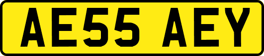 AE55AEY