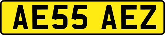 AE55AEZ