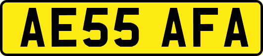 AE55AFA