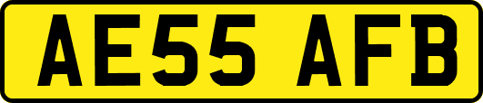 AE55AFB