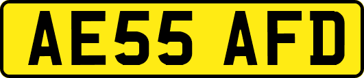 AE55AFD