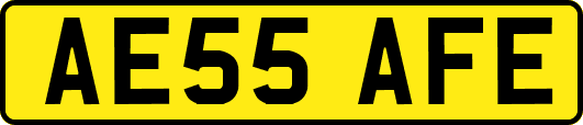 AE55AFE