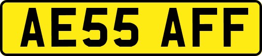 AE55AFF