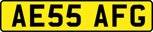 AE55AFG