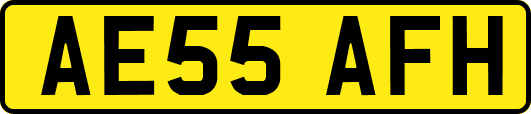 AE55AFH