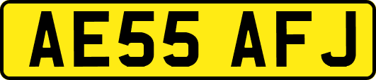 AE55AFJ