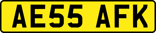 AE55AFK