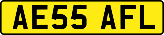 AE55AFL