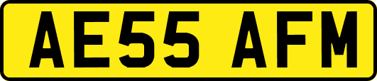 AE55AFM