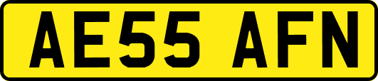 AE55AFN