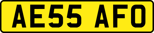 AE55AFO