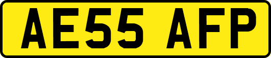 AE55AFP