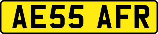 AE55AFR