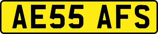 AE55AFS