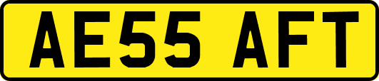 AE55AFT