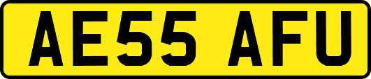 AE55AFU