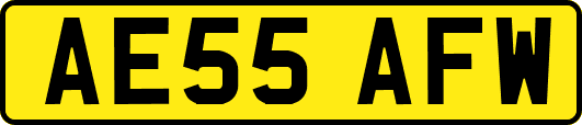 AE55AFW