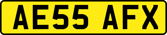 AE55AFX