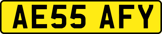 AE55AFY