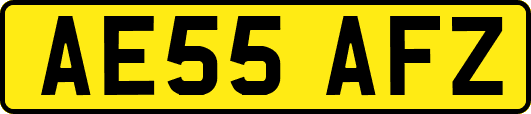 AE55AFZ