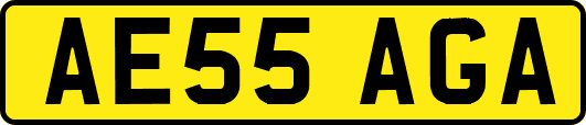 AE55AGA