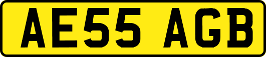 AE55AGB