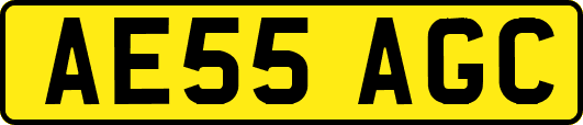 AE55AGC