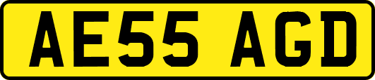 AE55AGD