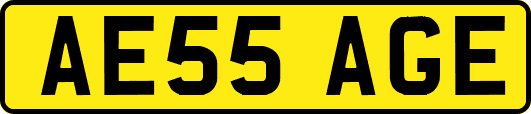 AE55AGE