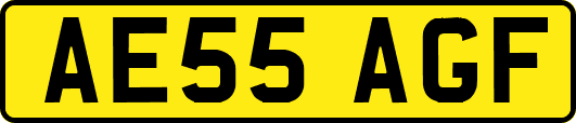 AE55AGF