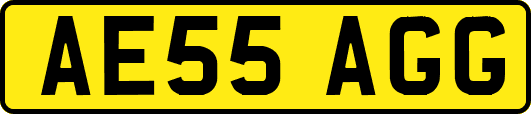 AE55AGG