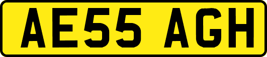 AE55AGH