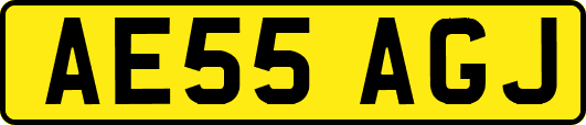 AE55AGJ