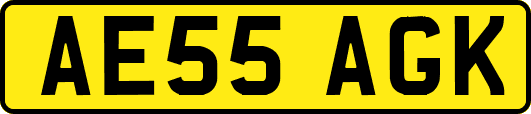 AE55AGK