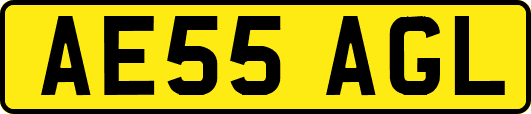 AE55AGL