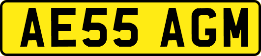 AE55AGM