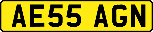 AE55AGN