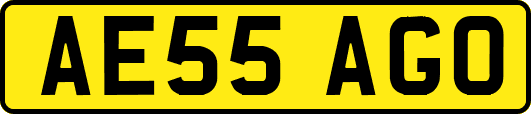 AE55AGO