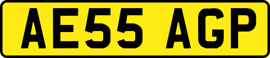 AE55AGP