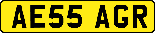 AE55AGR
