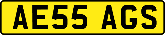 AE55AGS
