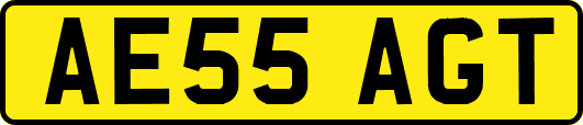 AE55AGT